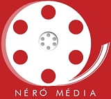 Weblap készítés